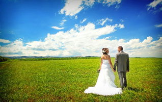 Choisir un photographe de mariage correspondant à vos attentes