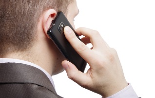 Le téléphone : l’outil indispensable du 21ème siècle