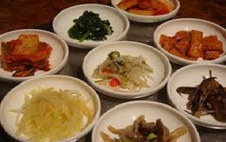 Manger coréen à Paris – les meilleurs plats, les meilleurs restaurant