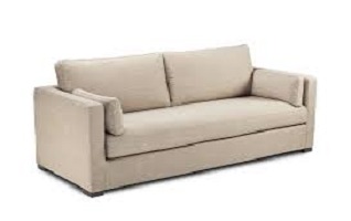 Canapé – le modèle bien adapté à votre intérieur