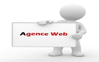 Une agence Web : un prestataire à la merci des internautes.