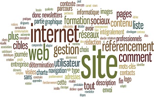 Le référencement naturel : La clé du succès d’un site internet