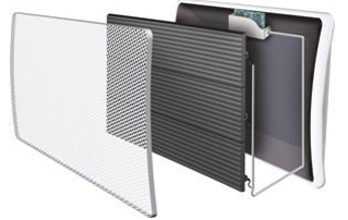 Quel type de radiateur électrique choisir?