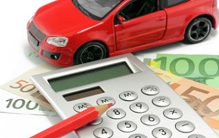 Comment calculer la prime de l’assurance voiture malus ?