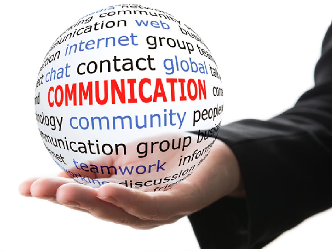 Tout savoir sur la communication d'entreprise