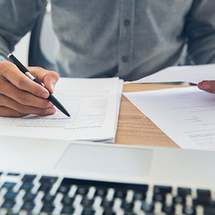 La loi Pacte veut établir une nouvelle stratégie pour booster l’épargne des retraités français