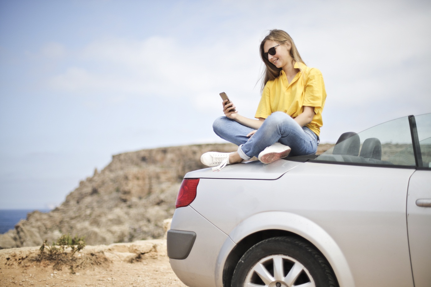 Quel forfait mobile choisir pour un voyage ?